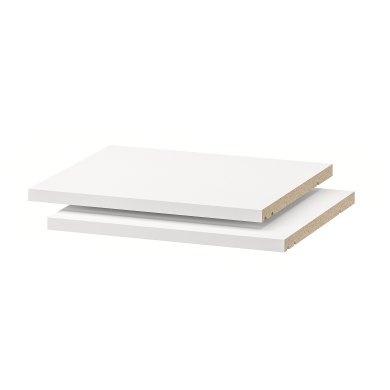 IKEA Полка UTRUSTA (ИКЕА УТРАСТ) 40205622 фото - 2