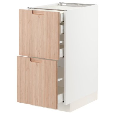 IKEA METOD/MAXIMERA (ИКЕА МЕТОДЫ/МАКСИМЕРА) 49330235
