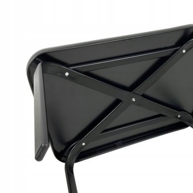 Комплект садовой мебели Kontrast MARBELLA Серый 5.90.21310 фото - 7