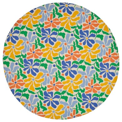 IKEA PILLERSTARR (ИКЕА ПИЛЛЕРСТАРР) 20597348