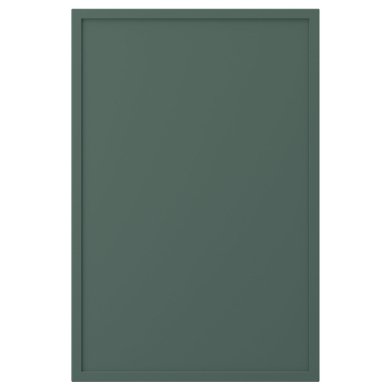 IKEA ASPUDDEN (ИКЕА АСПУДДЕН) 70595361