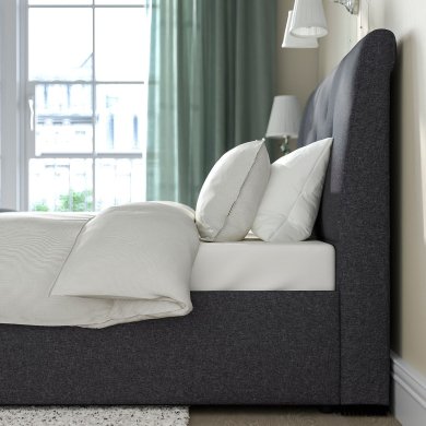 IKEA IDANAS (ИКЕА ИДАНАС) 40458964 фото - 4