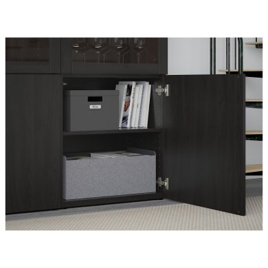 IKEA BESTA (ИКЕА БЕСТА) 79059262 фото - 3