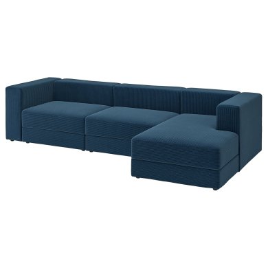 IKEA JATTEBO (ИКЕА ДЖАТТЕБО) 29608347