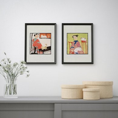 IKEA BILD (ИКЕА СЧЕТ) 20513061 фото - 2