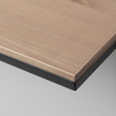 Полка FJALLBO - 11 IKEA Полка FJALLBO (ИКЕА FJÄLLBO) 80421247 фото - 11