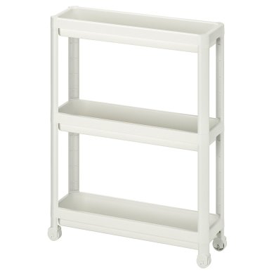 IKEA VESKEN (ИКЕА ВЕСКЕН) 00471222