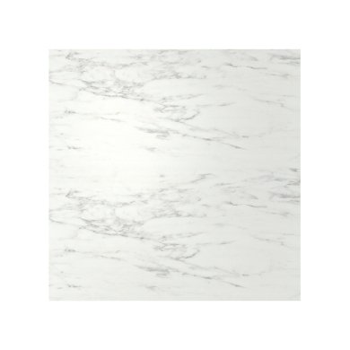 SIBBARP - 2 IKEA SIBBARP (ИКЕА СИББАРП) 80570355 фото - 2