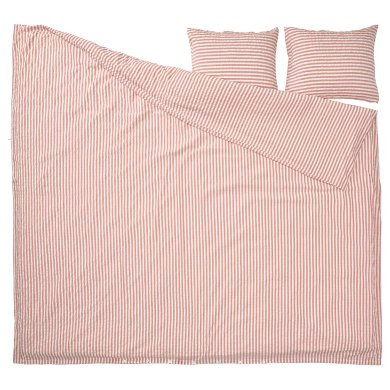 IKEA SMANUNNEORT (ИКЕА СМАНУННЕОРТ) 10599970 фото - 4