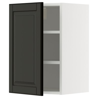 IKEA METOD (ИКЕА МЕТОДЫ) 49578943