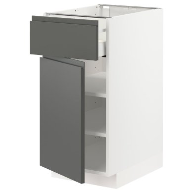 IKEA METOD / MAXIMERA (ИКЕА МЕТОДЫ/МАКСИМЕРА) 19470048