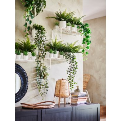 IKEA Полку SVENSHULT (ИКЕА SVENSHULT) 80399901 фото - 14