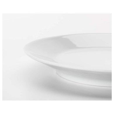 IKEA IKEA 365+ (ИКЕА ИКЕА 365+) 30279675 фото - 3