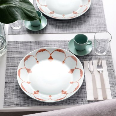 IKEA GOKVALLA (ИКЕА ГОКВАЛЛА) 30569019 фото - 3
