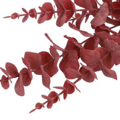 Искусственная ветвь Homla EUCALYPTUS 95 см | Розовый - 3 Искусственная ветвь Homla EUCALYPTUS 95 см | Розовый 208375 фото - 3