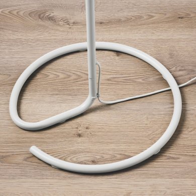 VINDKAST - 2 IKEA VINDKAST (ИКЕА ВИНДКАСТ) 40539084 фото - 2