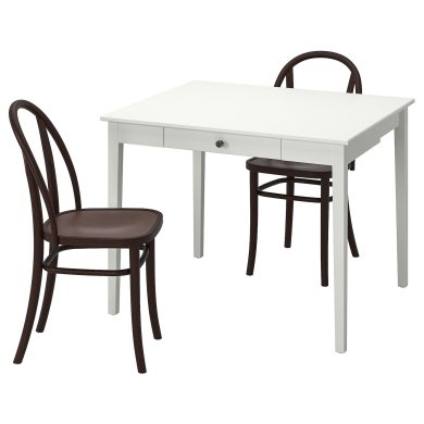 IKEA IDANAS/SKOGSBO (ИКЕА ИДАНАС/СКОГСБО) 29515112