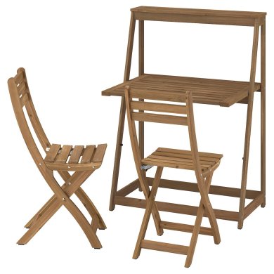 IKEA DJUPON / ASKHOLMEN (ИКЕА ДЖУПОН/АСКХОЛЬМЕН) 19608102
