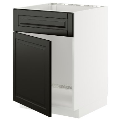 IKEA METOD (ИКЕА МЕТОДЫ) 69578942