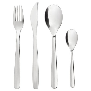 IKEA MOPSIG (ИКЕА MOPSIG) 00343003