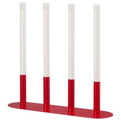 IKEA STRALA (ИКЕА СТРАЛА) 40606648