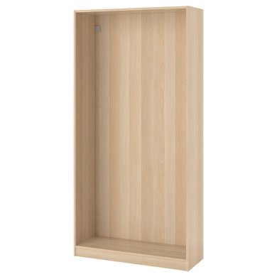 IKEA Корпус шкафа PAX (ИКЕА ПАКС) 30273409