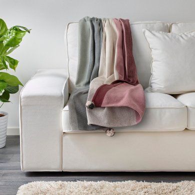 IKEA LINDSVARMARE (ИКЕА ЛИНДСВАРМАРЕ) 40527887 фото - 2