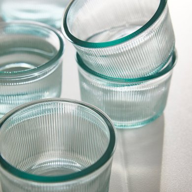 IKEA BERGVATTNET (ИКЕА БЕРГВАТТНЕТ) 50580657 фото - 2