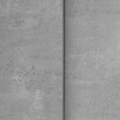 Комплект журнальных столов Kontrast SK101B 2 шт Бетон - 10 Комплект журнальных столов Kontrast SK101B 2 шт Бетон 6.06.28191 фото - 10