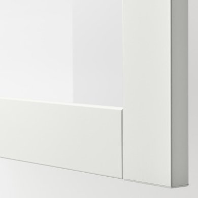 IKEA BESTA (ИКЕА БЕСТА) 59575152 фото - 5