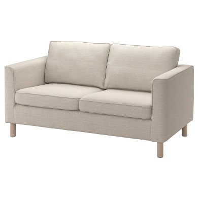 IKEA PARUP (ИКЕА ПЭРУП) 09389176