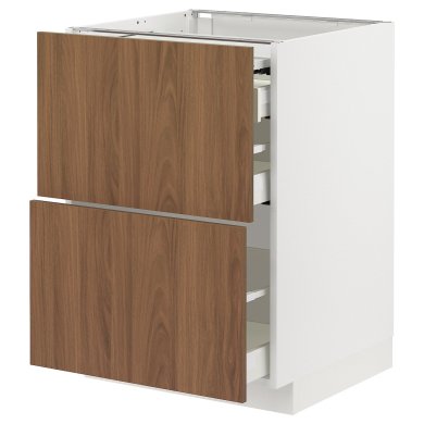 IKEA METOD / MAXIMERA (ИКЕА МЕТОДЫ/МАКСИМЕРА) 69519636