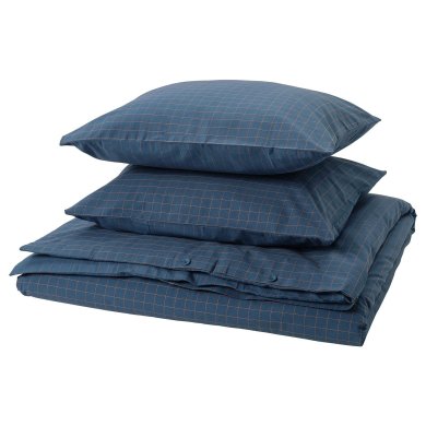 IKEA DOFTAKLEJA (ИКЕА ДОФТАГЛЮ) 70600579