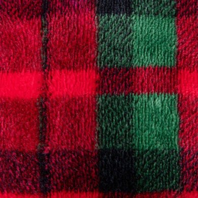 Декоративная подушка Homla TARTAN 30х50 см Принт 231935 фото - 2