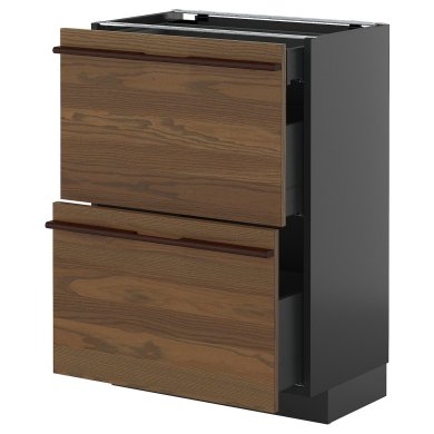 IKEA METOD / KNIVSHULT (ИКЕА МЕТОДЫ/КНИВШУЛЬТ) 69589766