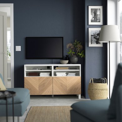 BESTA - 8 IKEA BESTA (ИКЕА БЕСТА) 79420480 фото - 8