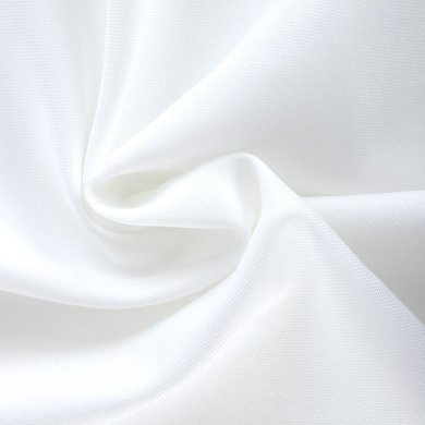 Скатертина Homla LOIS 130x174 см Білий 160147 фото - 5