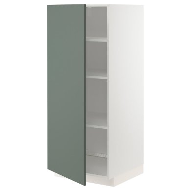 IKEA METOD (ИКЕА МЕТОДЫ) 29459106