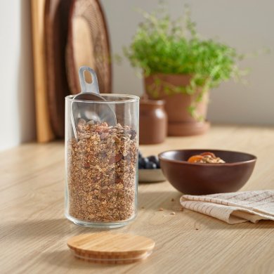 IKEA EKLATANT (ИКЕА ЭКЛАТАНТ) 90376602 фото - 3