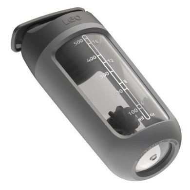 Шейкер Berghoff Leo | Серый 3950227 фото - 2