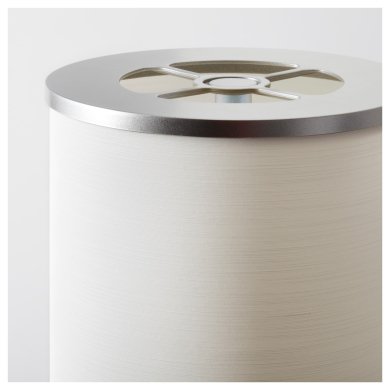 Лампа напольная VIDJA - 4 IKEA Лампа напольная VIDJA (ИКЕА VIDJA) 00309198 фото - 4