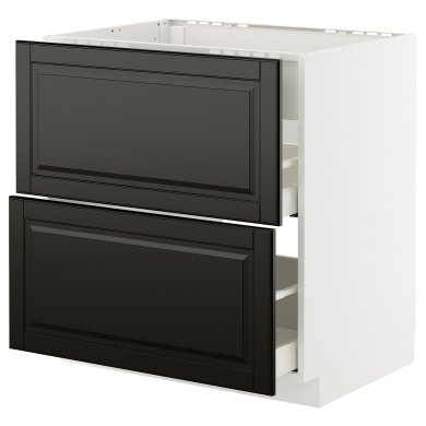 IKEA METOD / MAXIMERA (ИКЕА МЕТОДЫ/МАКСИМЕРА) 09578884