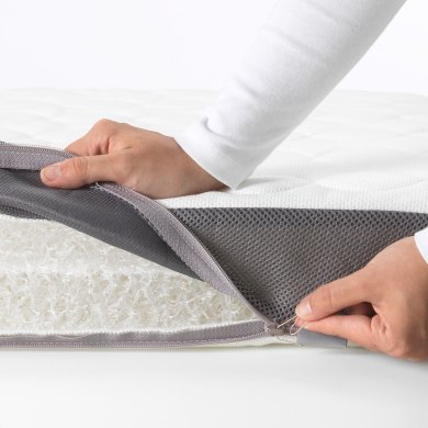 HIMLAVALV - 2 IKEA HIMLAVALV (ИКЕА ХИМЛАВАЛВ) 90321006 фото - 2