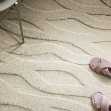 IKEA VAXELFEL (ИКЕА ВАКСЕЛЬФЕЛЬ) 60636965 фото - 3