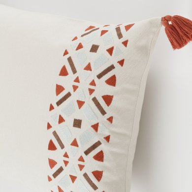 GOKVALLA - 3 IKEA GOKVALLA (ИКЕА ГОКВАЛЛА) 70568923 фото - 3