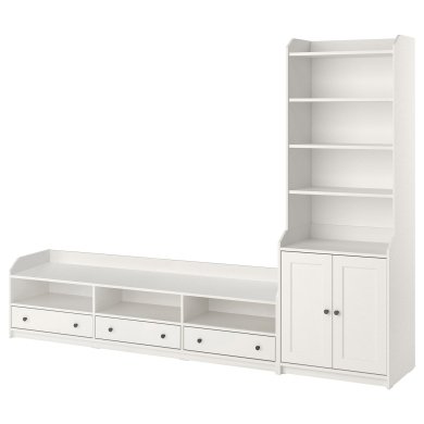 IKEA HAUGA (ИКЕА ХАУГА) 39603368
