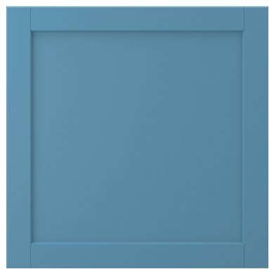 IKEA LERHYTTAN (ИКЕА ЛЕРХИТТАН) 50595003