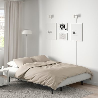 IKEA NYHAMN (ИКЕА НЮХАМН) 89494611 фото - 7