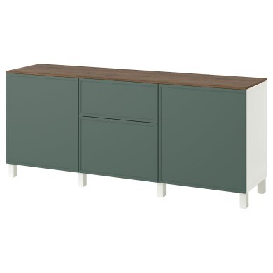 IKEA BESTA (ИКЕА БЕСТА) 29602821