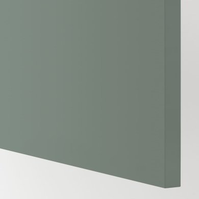 IKEA METOD (ИКЕА МЕТОДЫ) 59455951 фото - 2